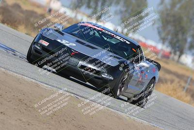 media/Oct-14-2023-CalClub SCCA (Sat) [[0628d965ec]]/Group 2/Qualifying/